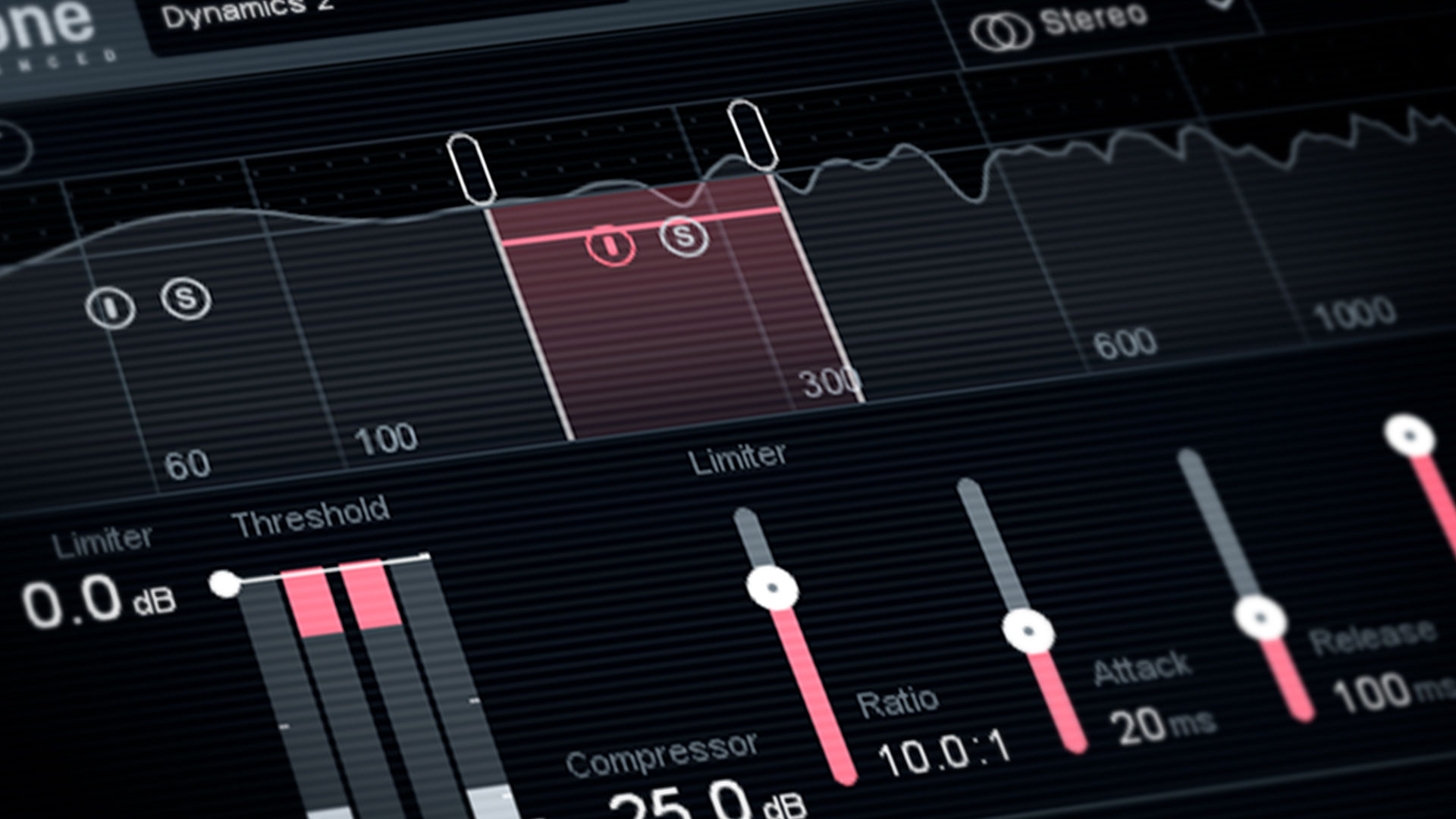 Multiband Compression in Action 3 Examples in the Audio Mastering World