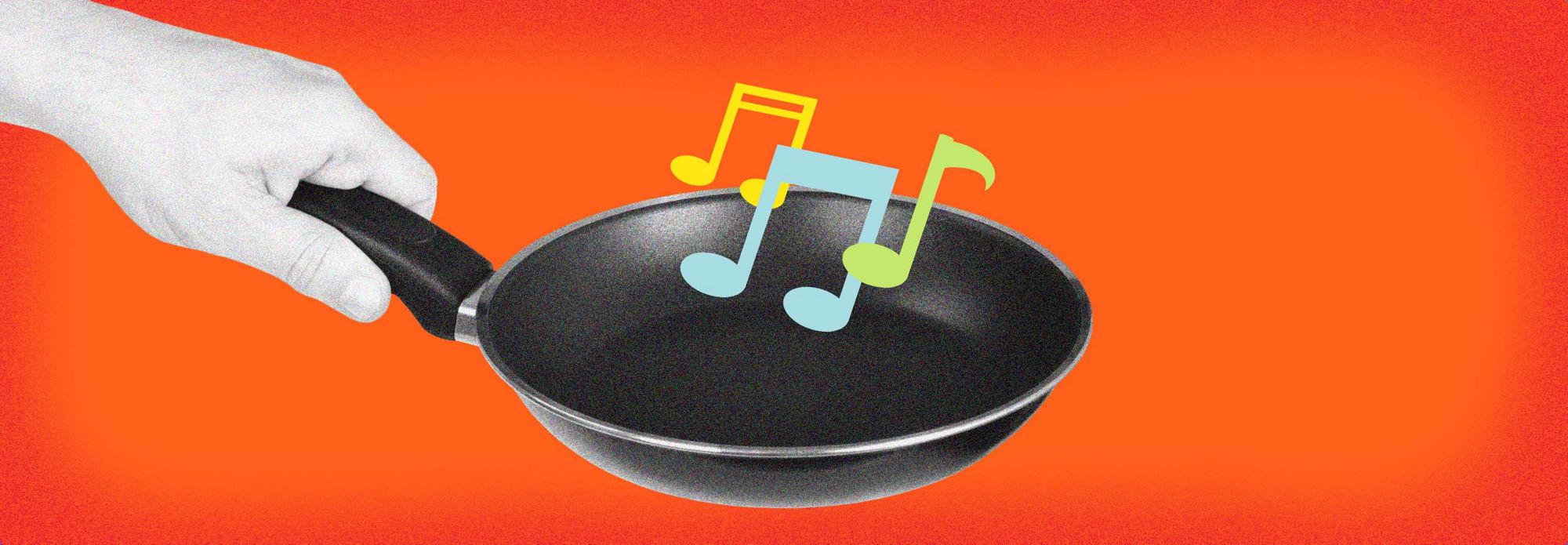 11 Mixing Tips for Panning Music with Intention