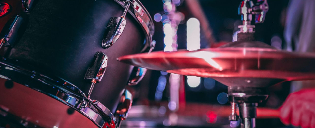 How to Mix HiHats 8 Tips for Added Energy