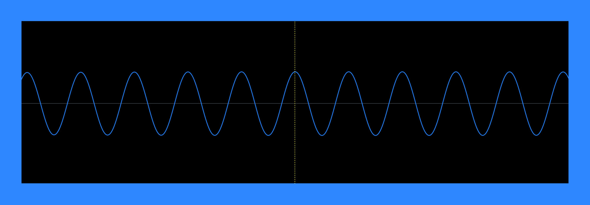 5 Ways to Address Phase Issues in Audio