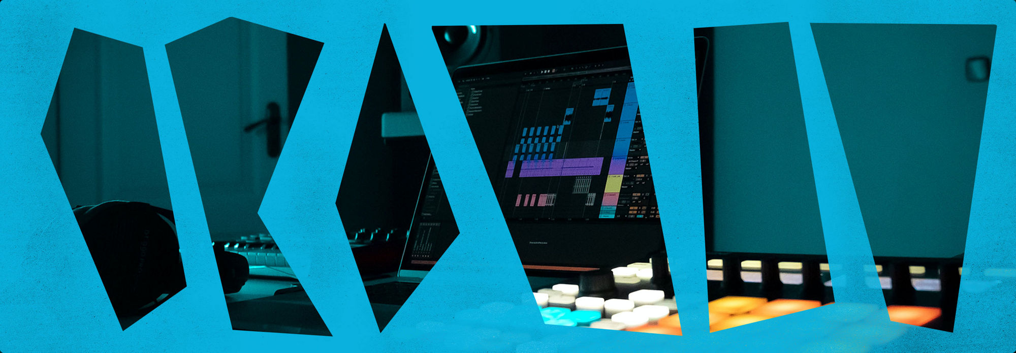 8 Mixing Tips for Better Audio Masters