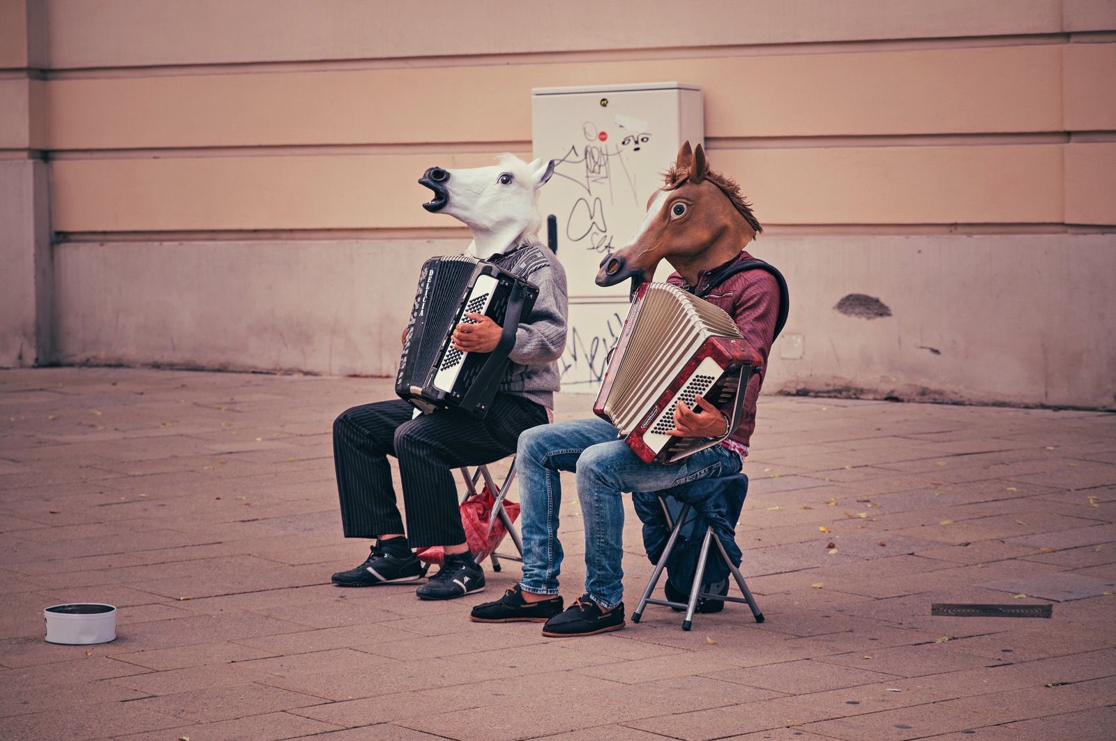 Part 4 Time Signatures Explained Writing Songs In Odd Meters