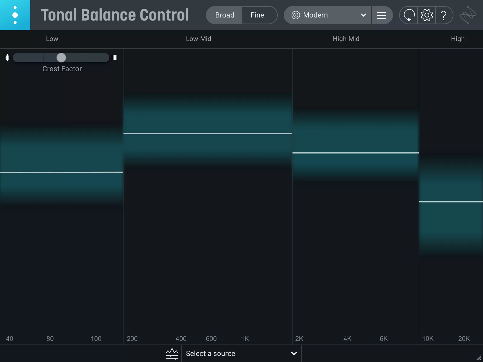 IZotope Ozone 9 Elements PC/MAC CD Key