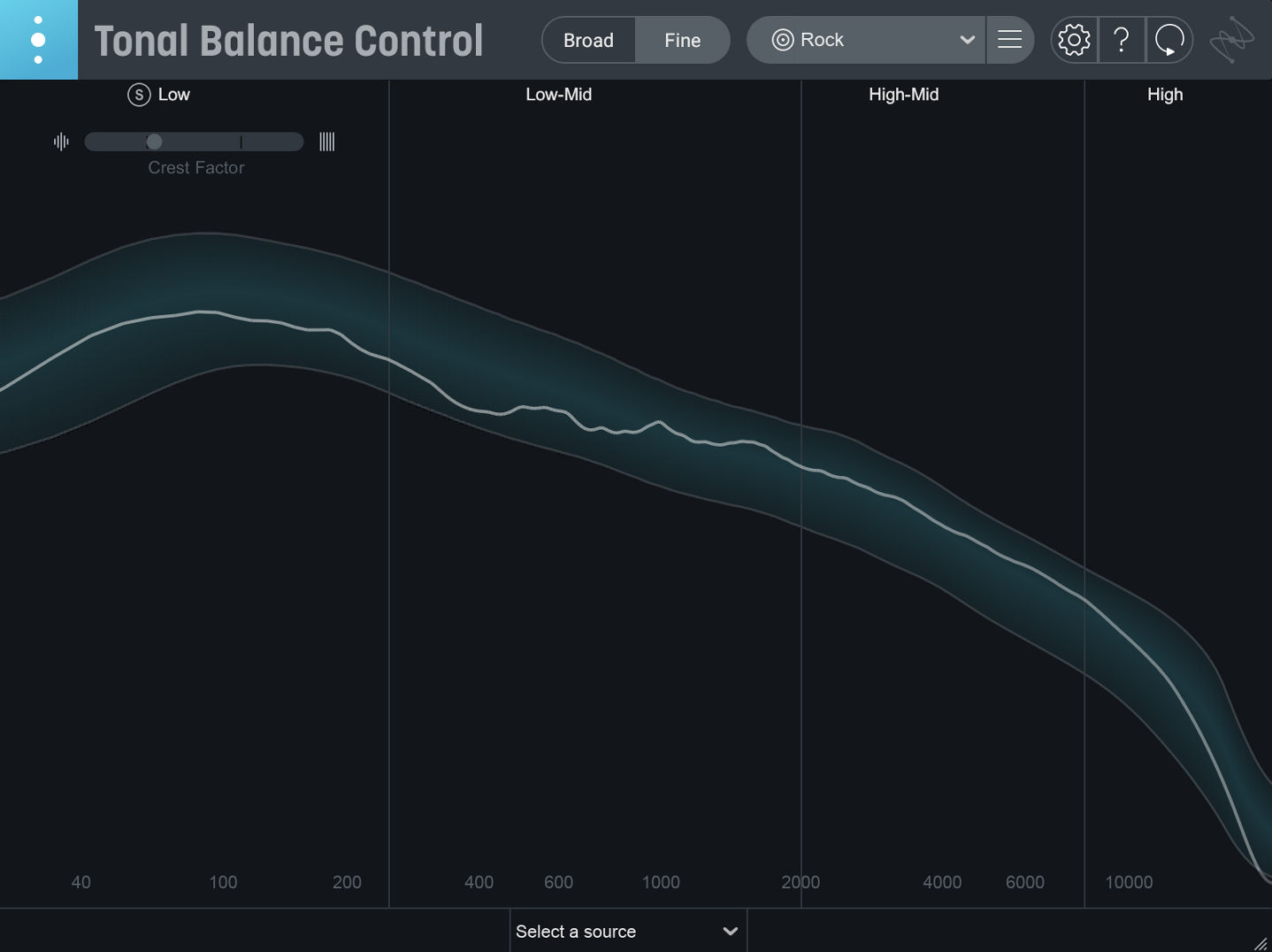 IZOTOPE tonal Balance Control 2. Tonal Balance Control II V2.1.0. Tonal Balance Control 2 VST. Tonal Balance Control Pro v2.4.0.