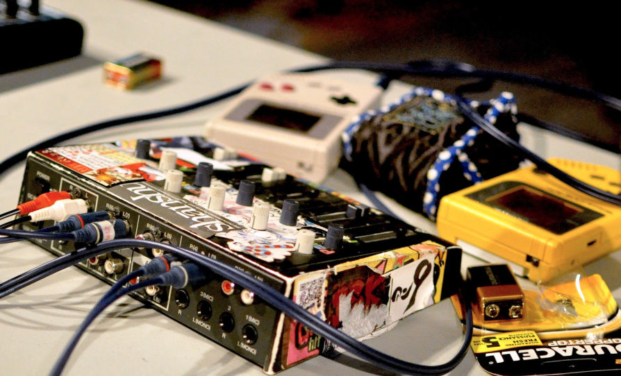 4 Ways to Make Audio Samples Stand Out