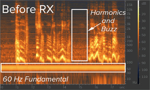 Can You Send Audio From Premiere Pro To Izotope Rx