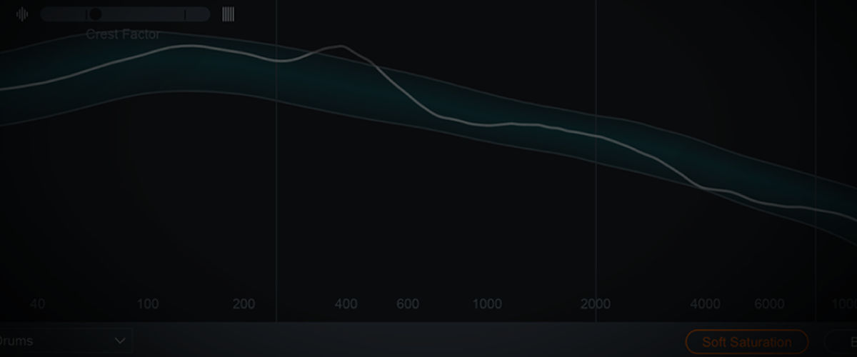 7 Tips For Mixing The Low End
