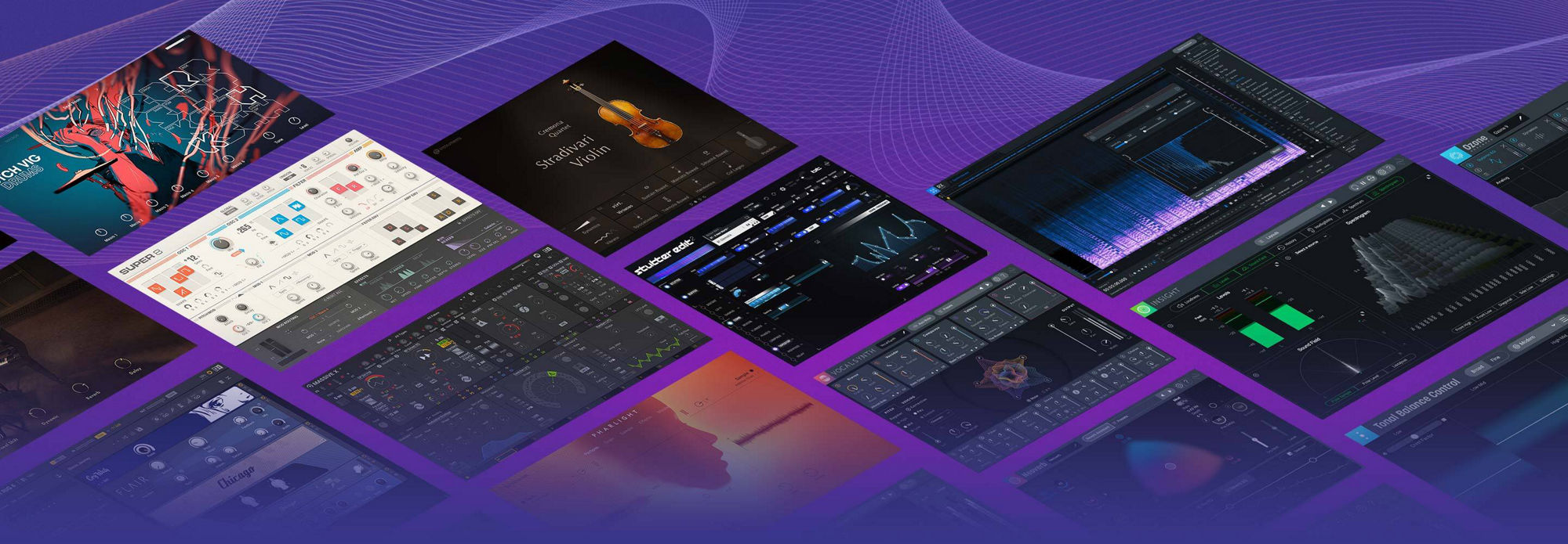 How to Create, Produce, Mix, and Master Your Own Music (Start to Finish)