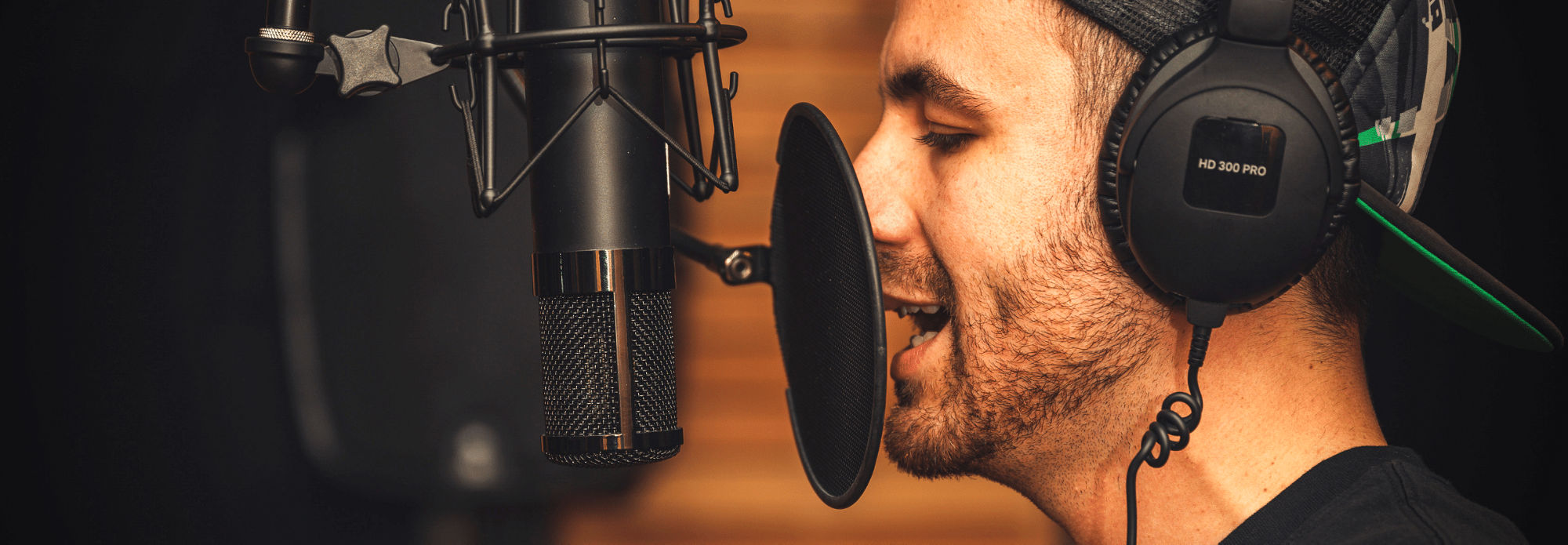 55 Essential Dos and Don'ts of Vocal Production