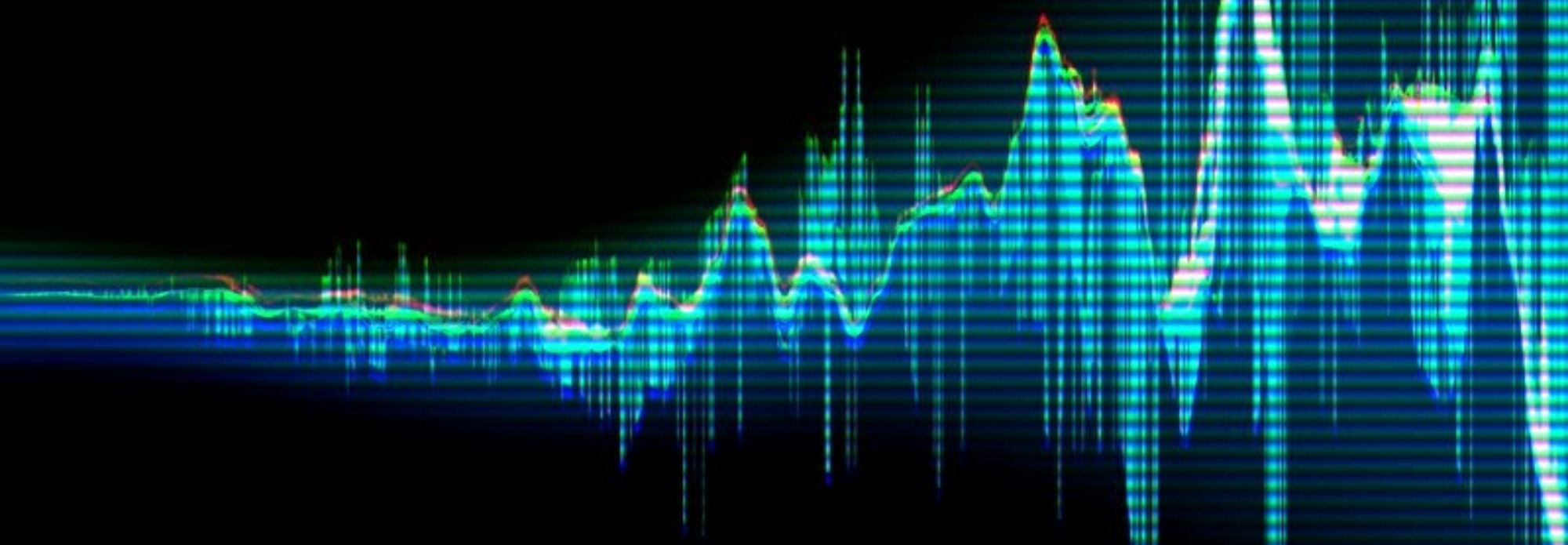 How to Bring Dynamics Back to a Mix