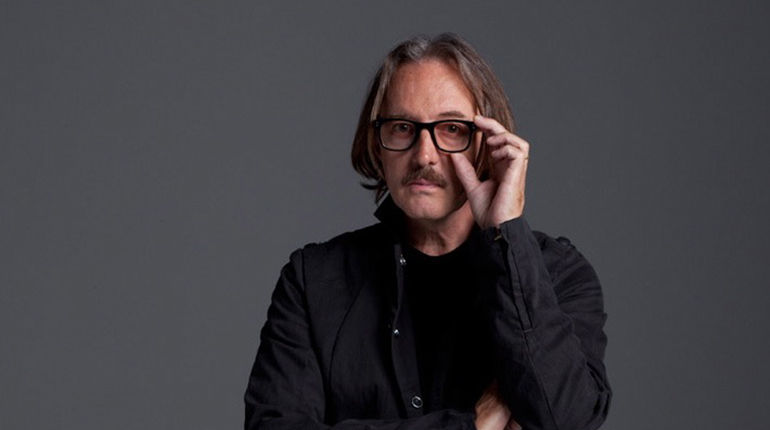 Butch Vig: 20 Years After Nevermind