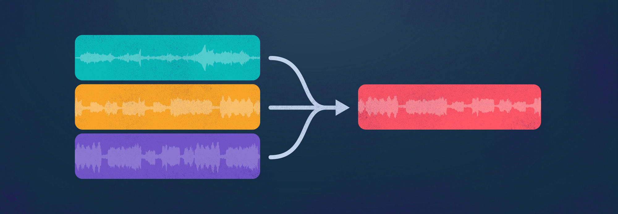 Mix Bus 101: Why, When, and How to Group Tracks into a Bus