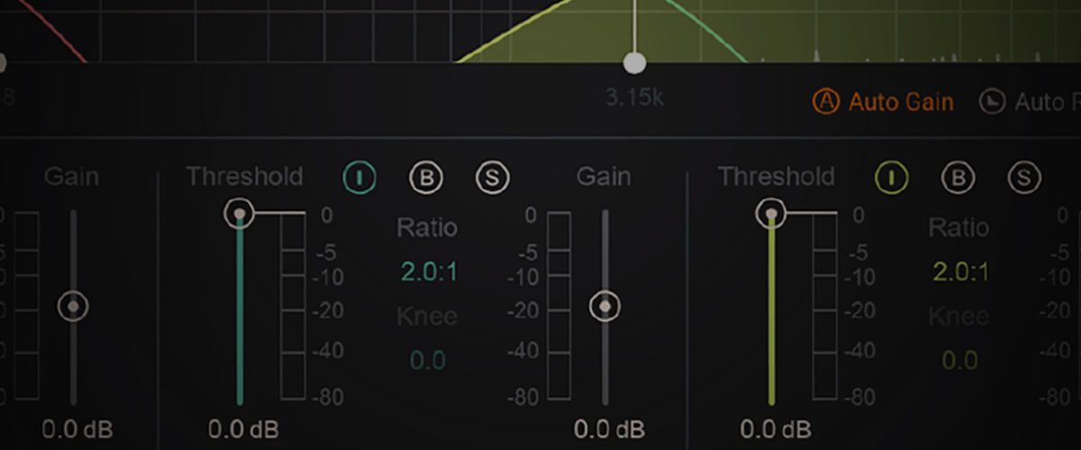 7 Tips for Mixing Drums