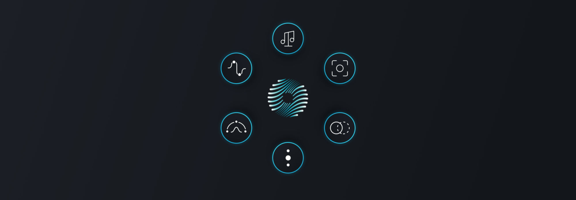 izotope ozone advanced vs pro