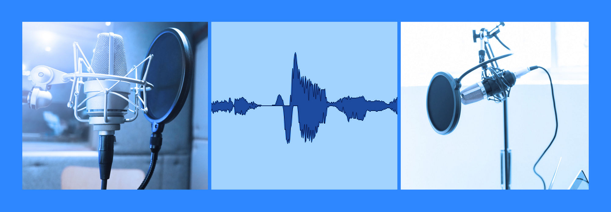 what-are-plosives-and-how-to-remove-them-from-a-vocal-recording