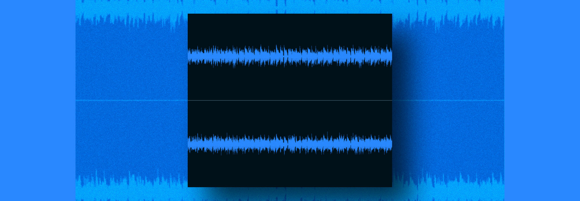 What Is Audio Normalization?
