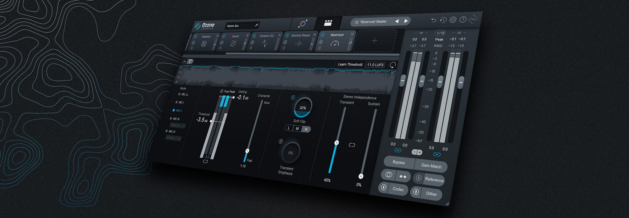 what-is-soft-clipping-how-to-use-it-to-get-good-loud-masters