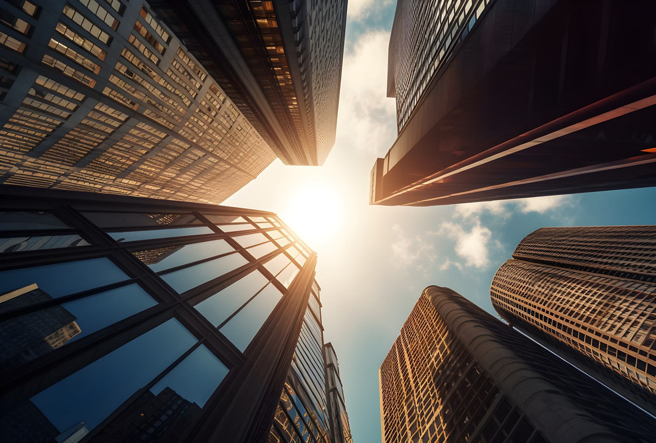 JLL Valuation Advisory service line adds commercial finance risk ...