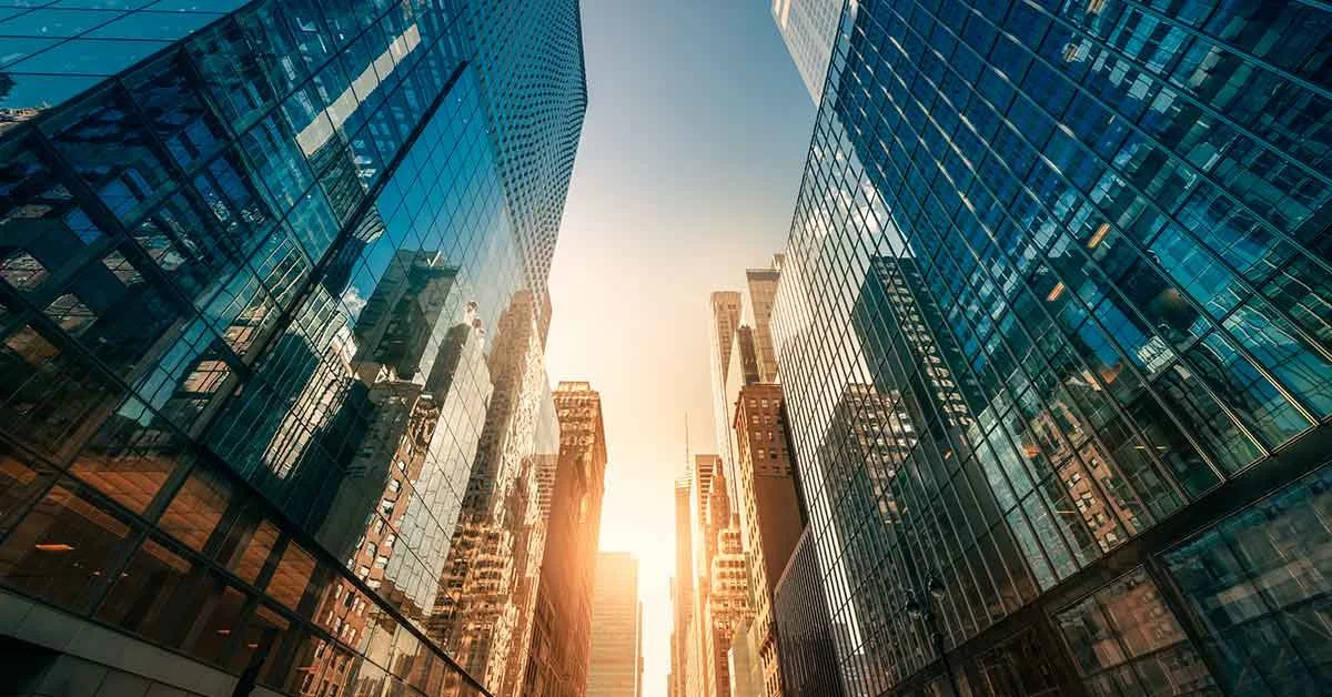 Buildings