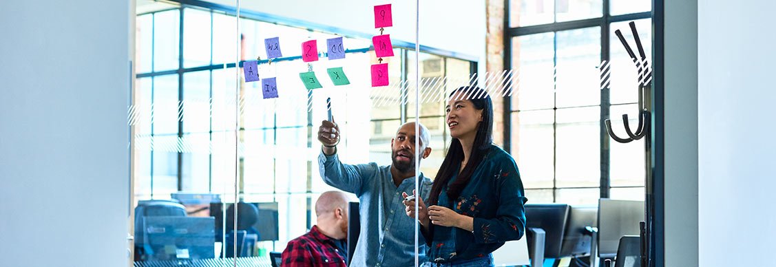 jll-how-strategic-facility-management-is-transforming-developments-in-saudi-arabia