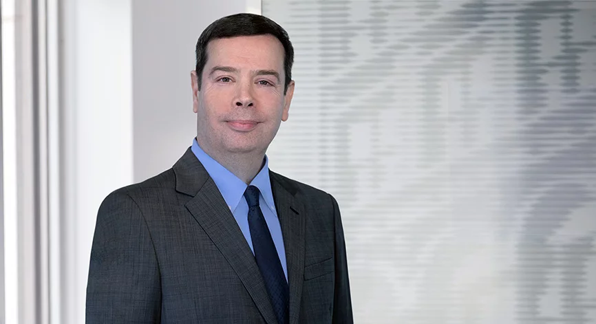 Michael Raphael​
