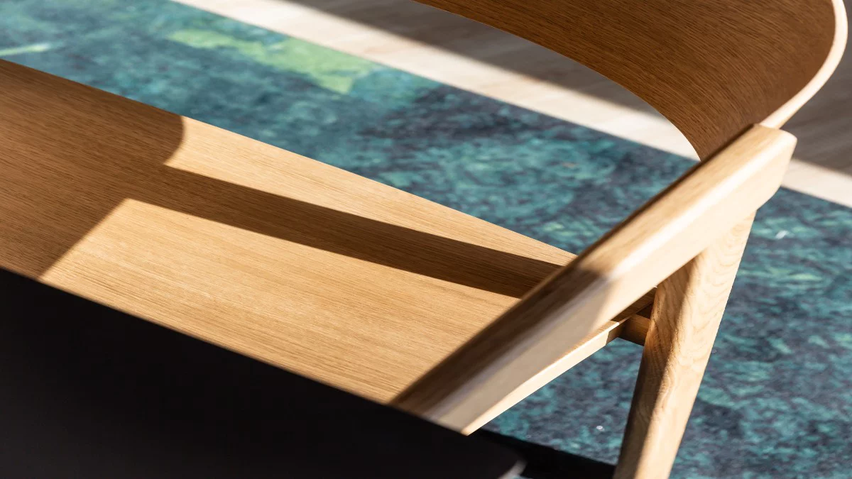 Workspace Slide 8