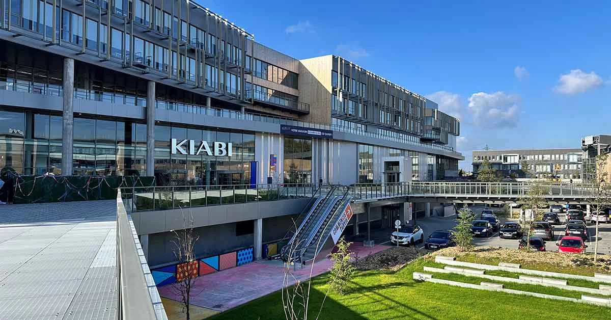 Nouveaux-siege-France-kiabi