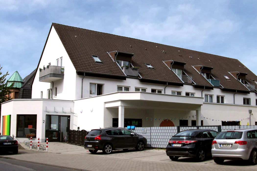 nachher