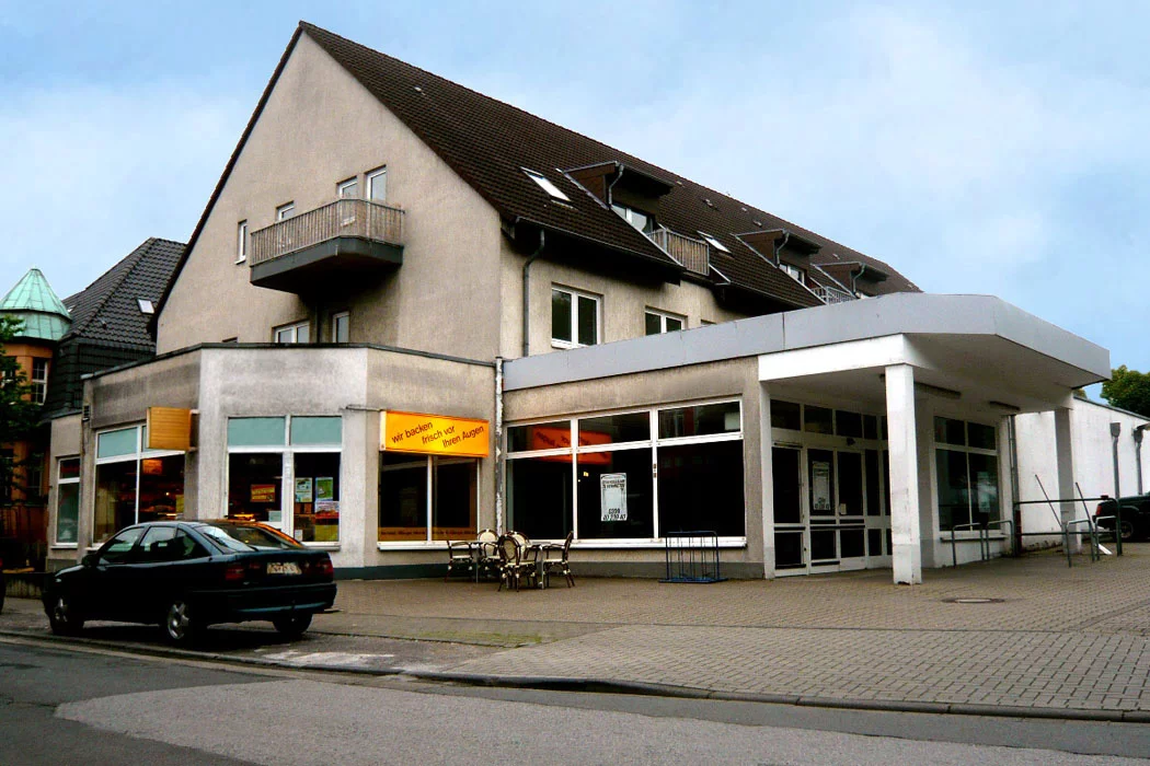 nachher