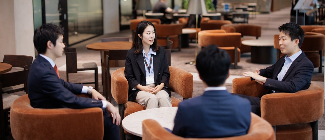 円卓会議