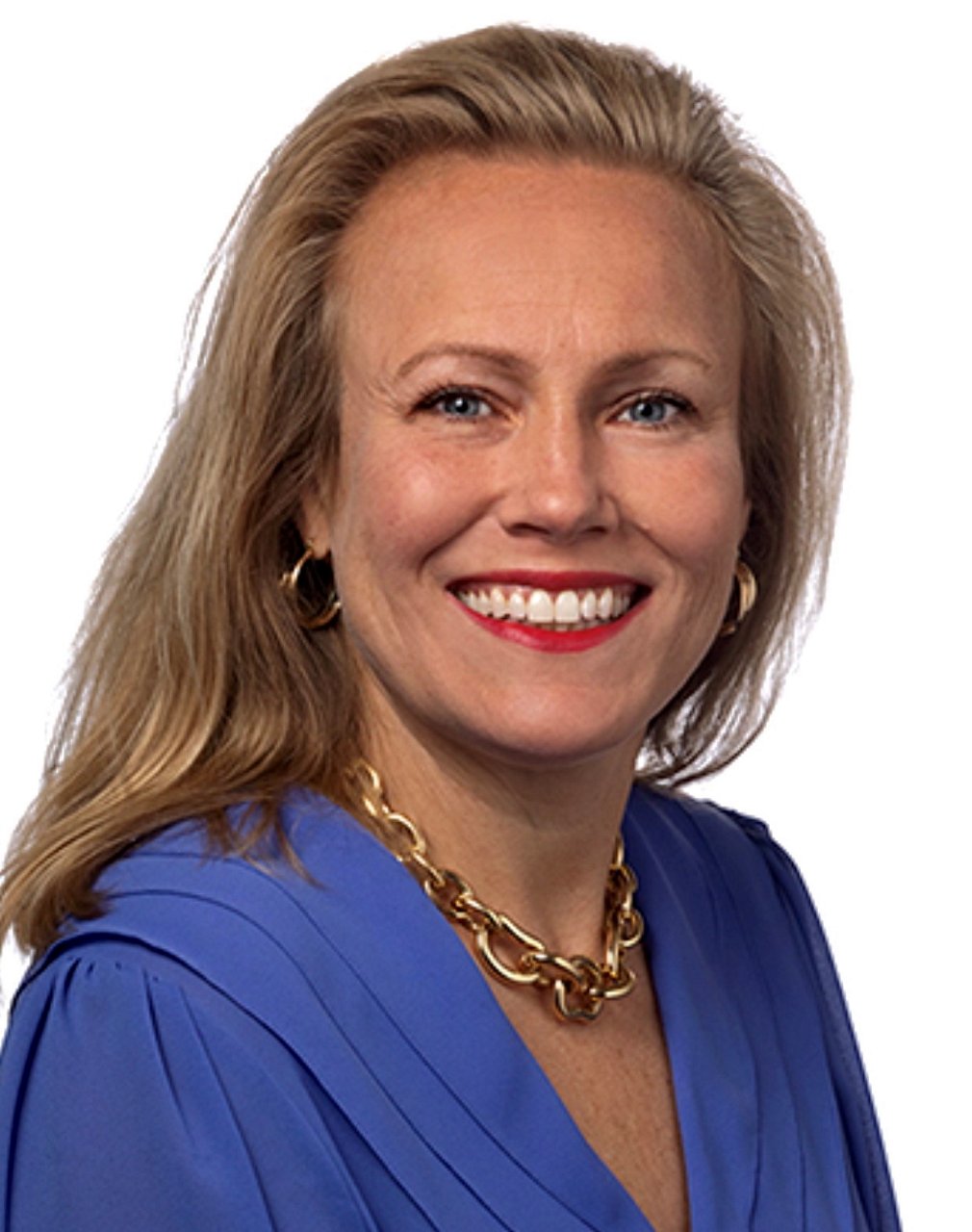 Cynthia Romack