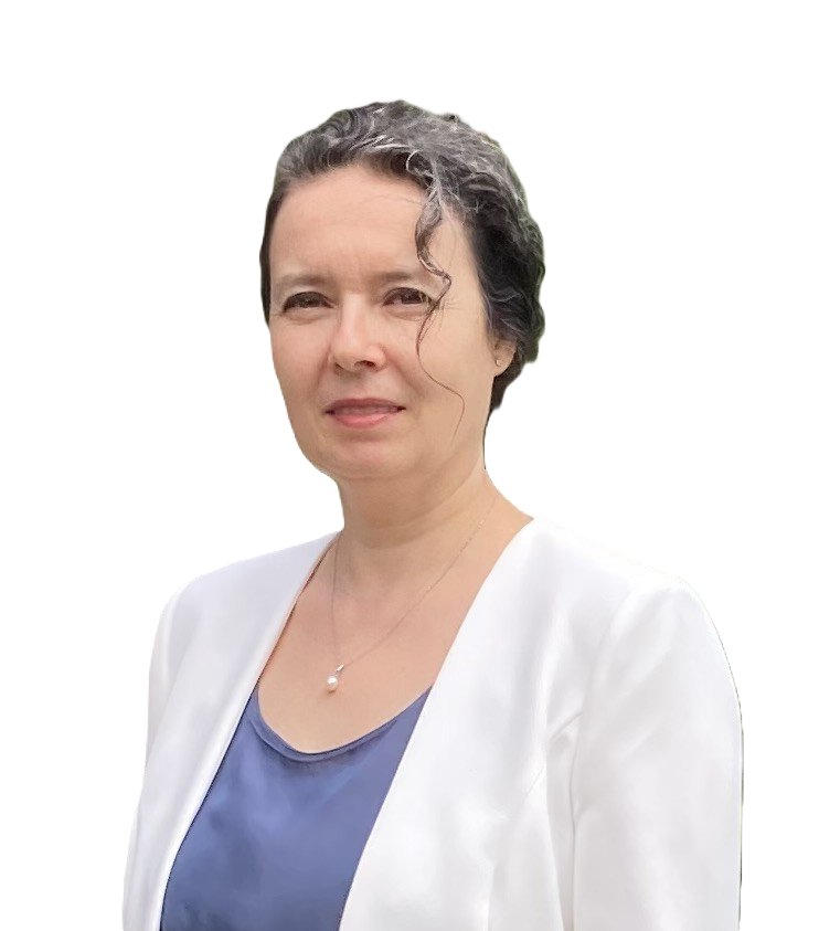 image of vera tacheva