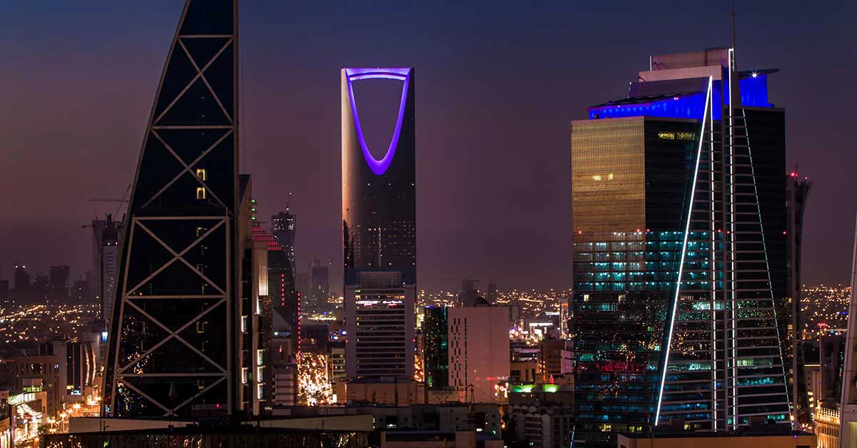 Buildings