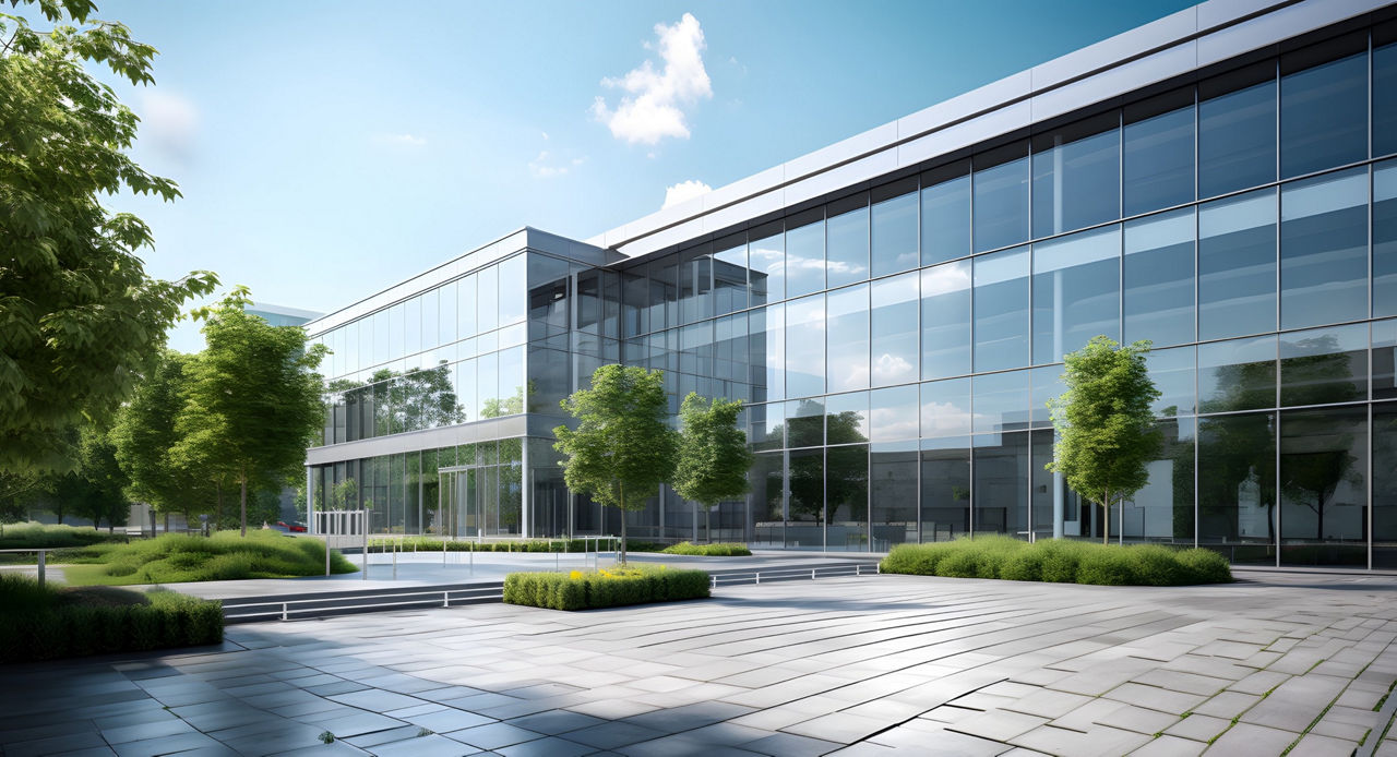 Your next medical device facility: A guide to site selection