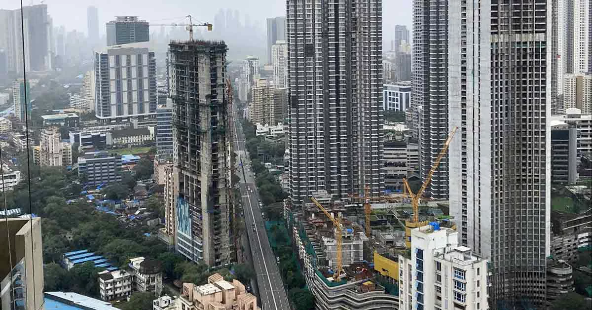 Buildings