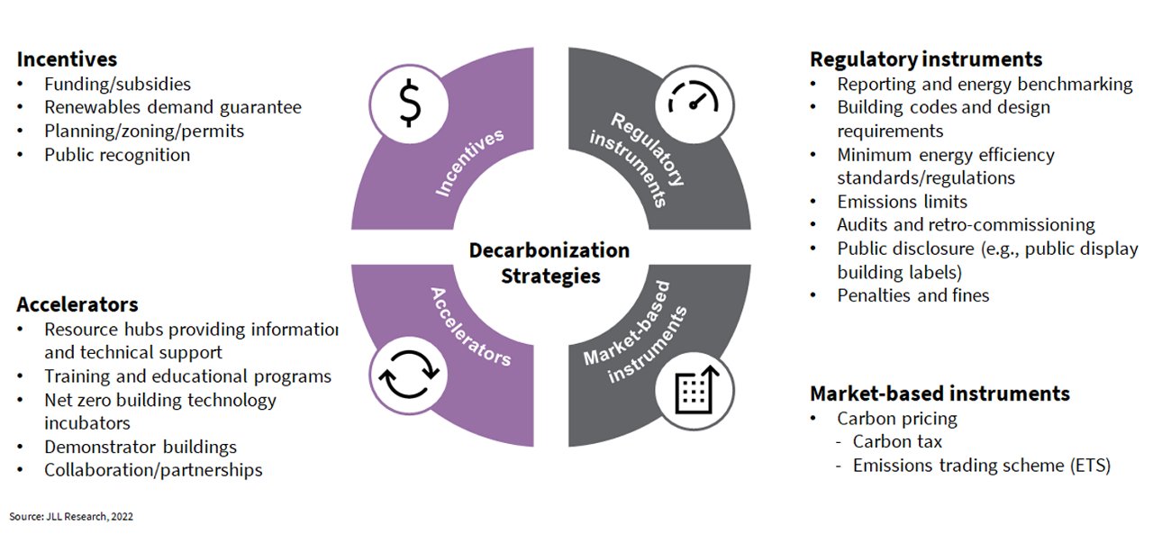 infographic image