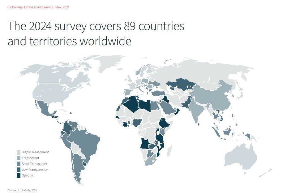 infographic image