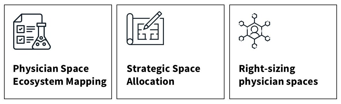 breaking down walls inline image