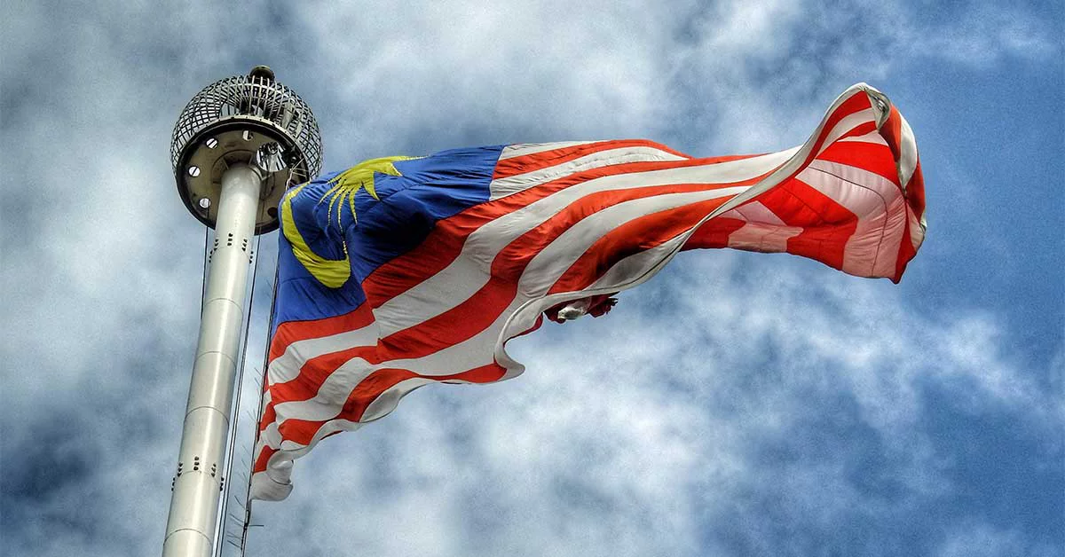 Jll Budget Implications on Malaysian Residential