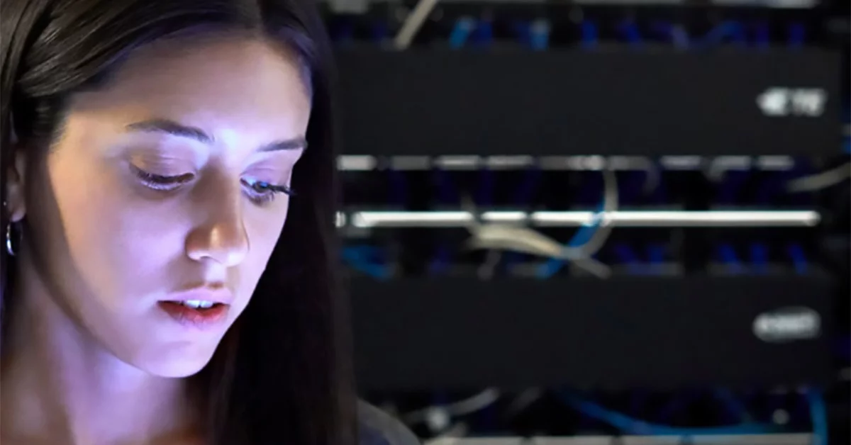 data centres teaser
