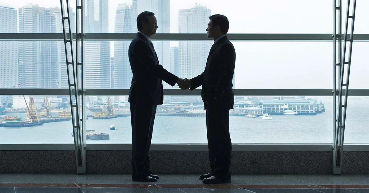 Opportunities in Indian Real Estate
