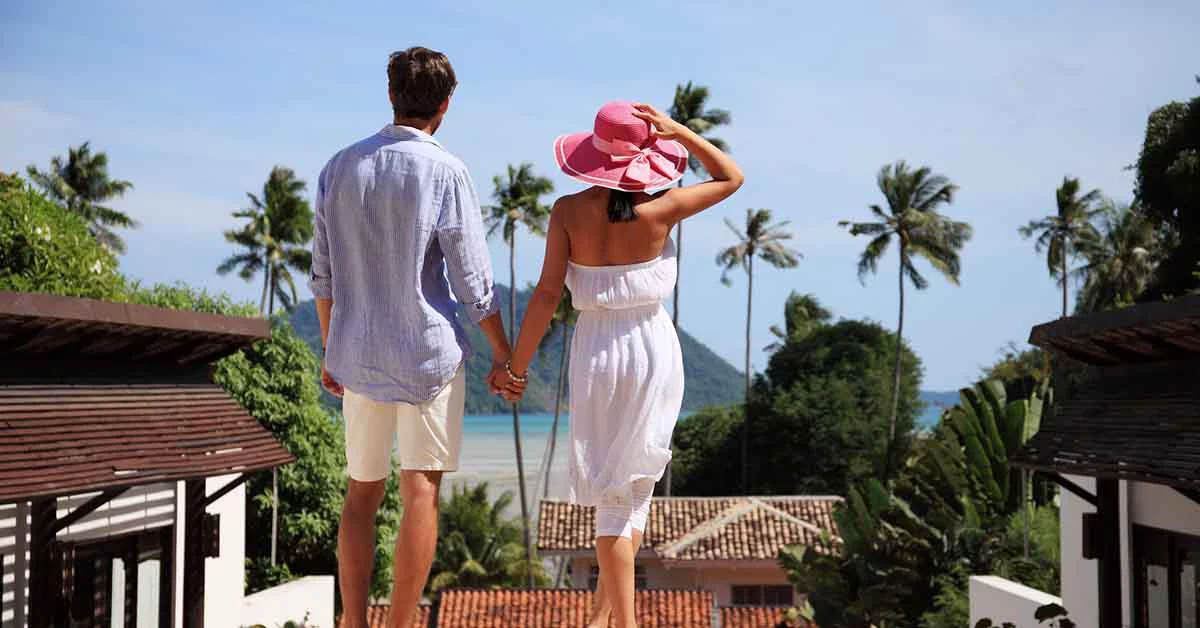 Hotel Momentum India (HMI)