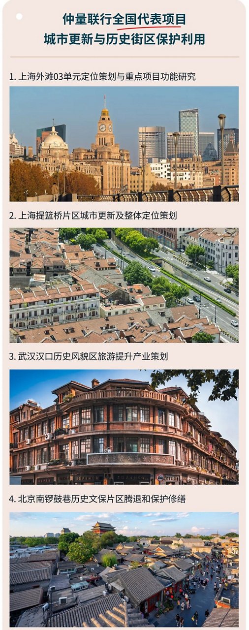 全国代表项目1