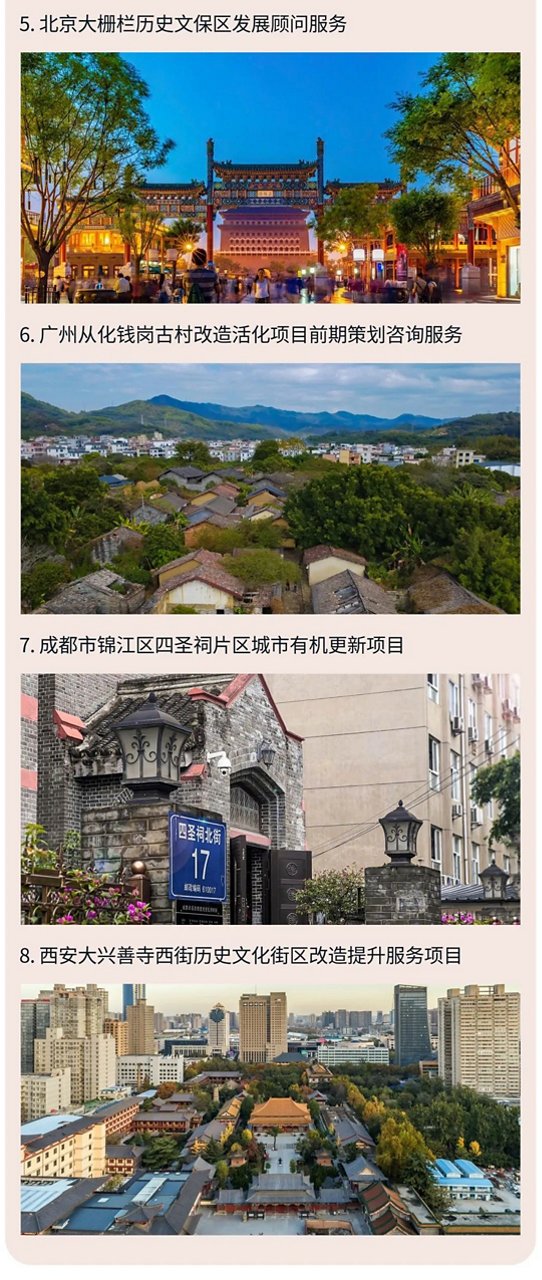 全国代表项目2