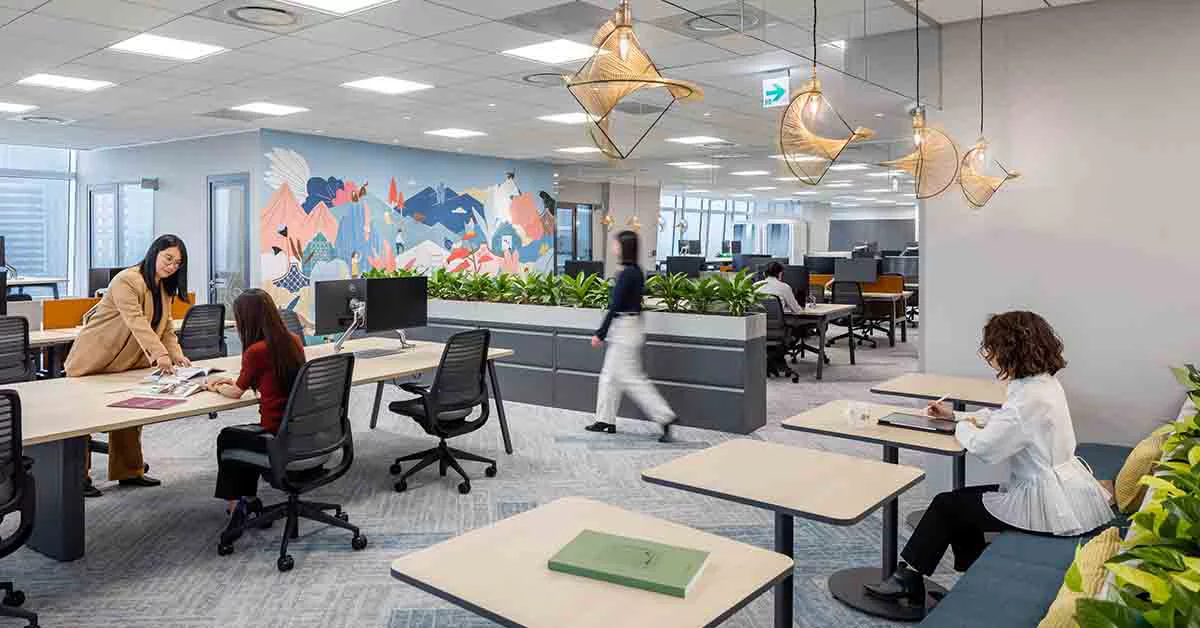 Office