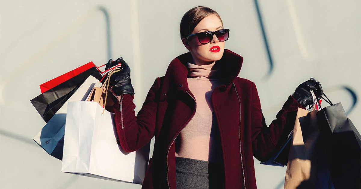 Guangzhou luxury market underestimated