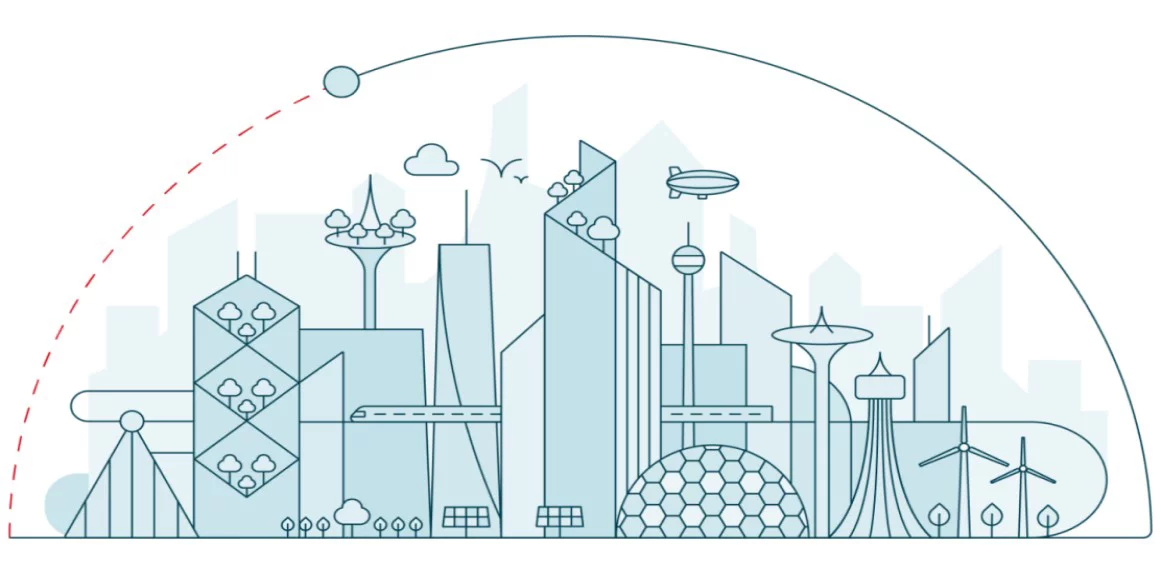 Accelerate your business growth with a GCC in India