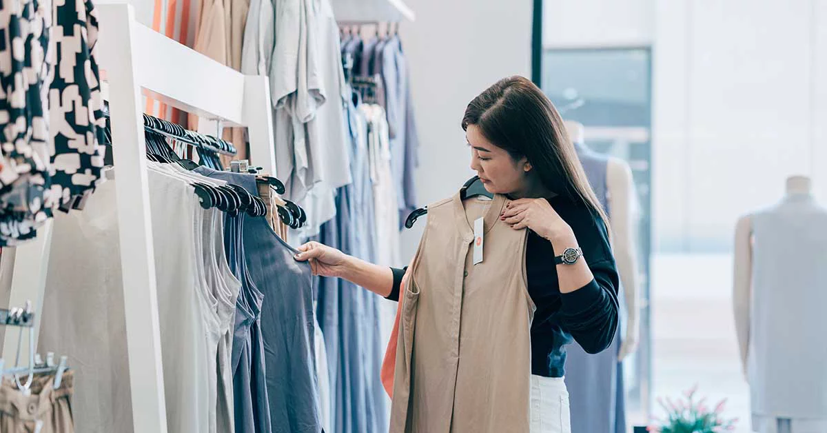 retail-market