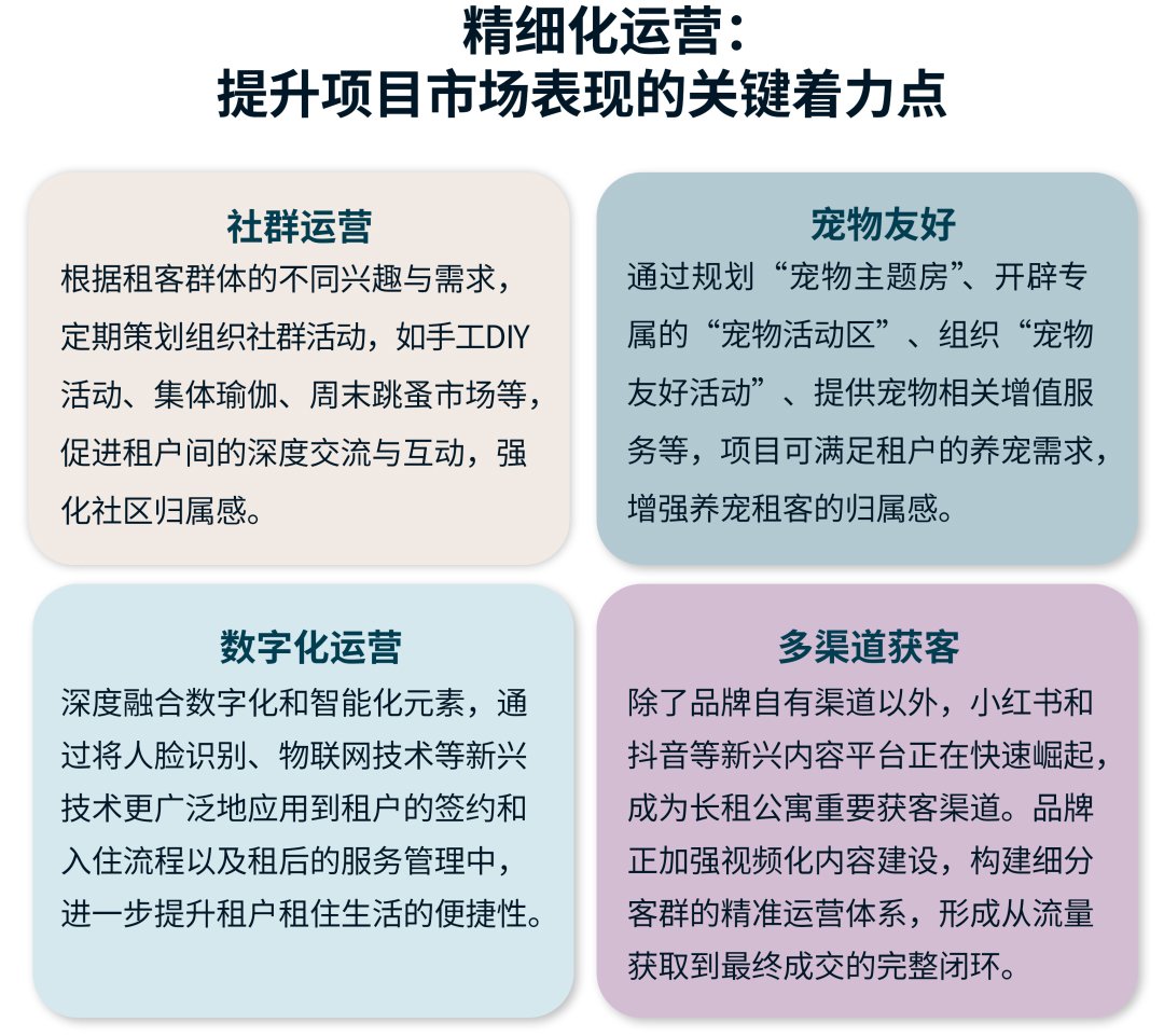 文字