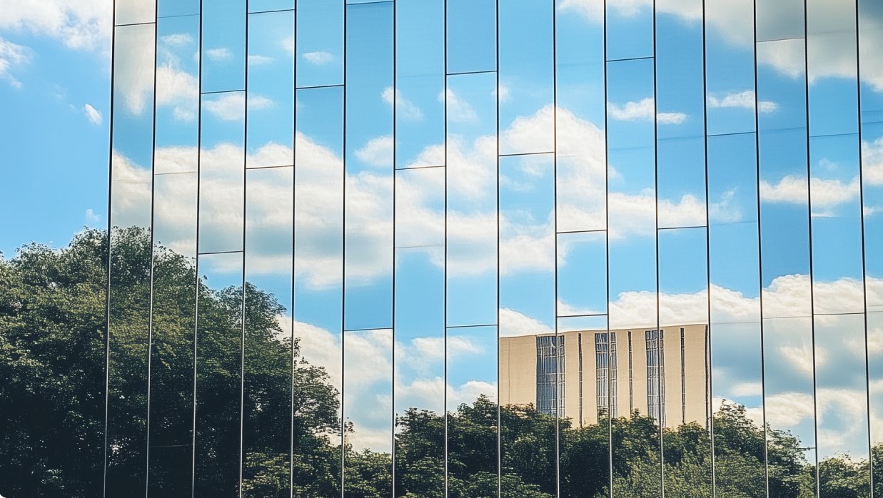 Building Image